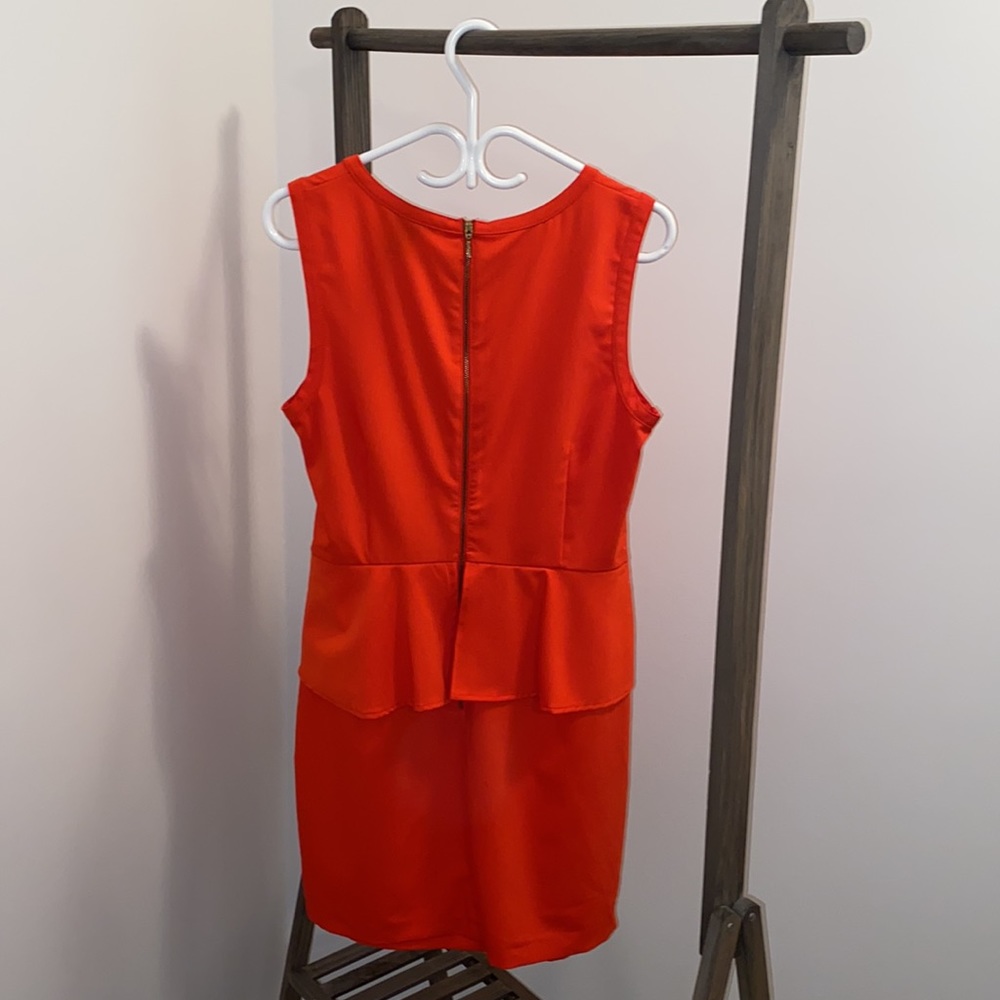 H&M - Picture 3 of 4